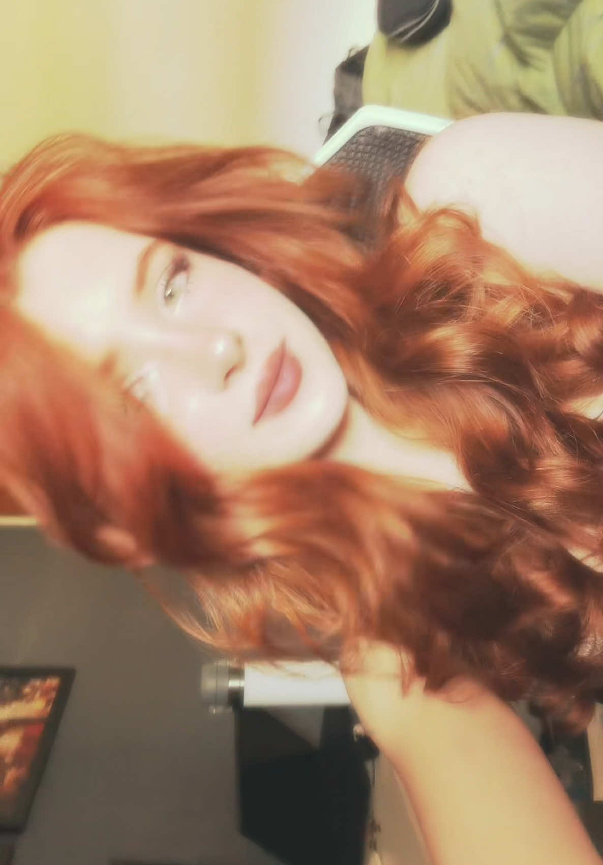 @✩˚𝑹𝑨𝒀𝒀⋆˚. ᵎᵎ