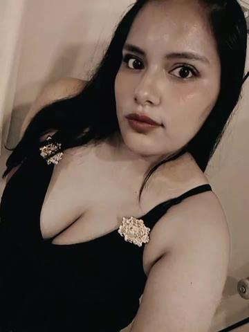 @❀𝓙𝓮𝓼𝓼_𝓔𝓵𝓲𝔃𝓪𝓪.𝓫𝓽𝓱❀