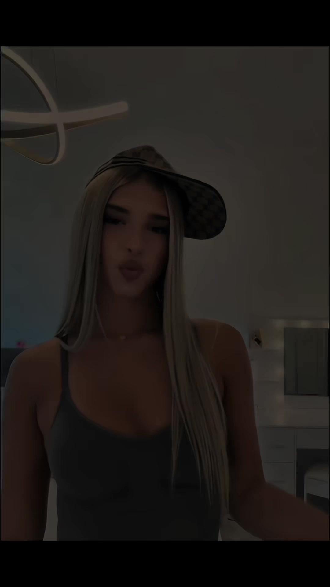 @DOLPHIN EDITZ