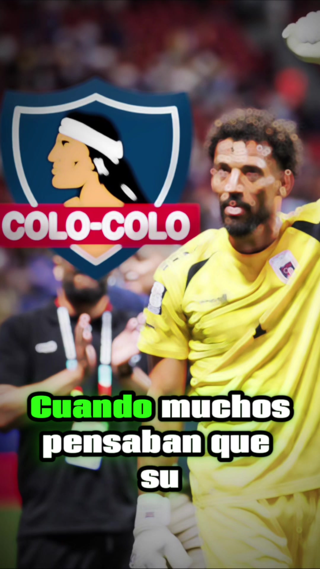 @Fans Futbol