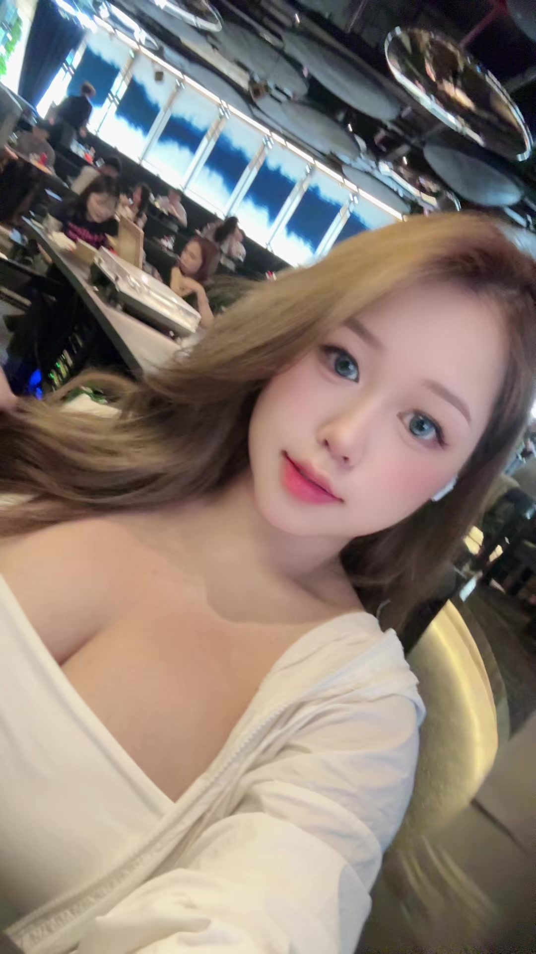 @𝒟 𐙚