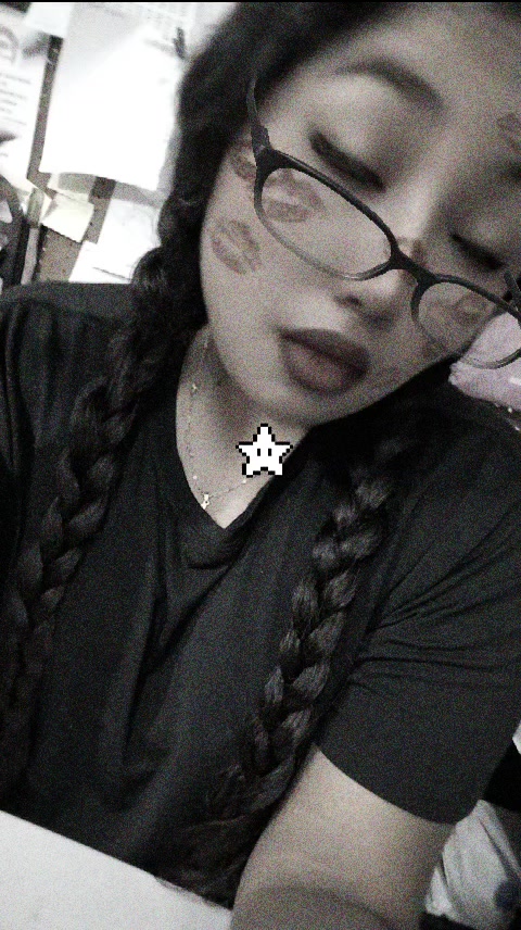 @🌻PattyReyes