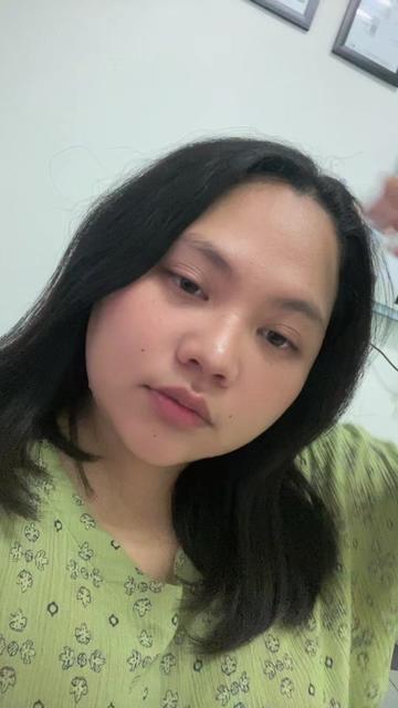 @T i m m y