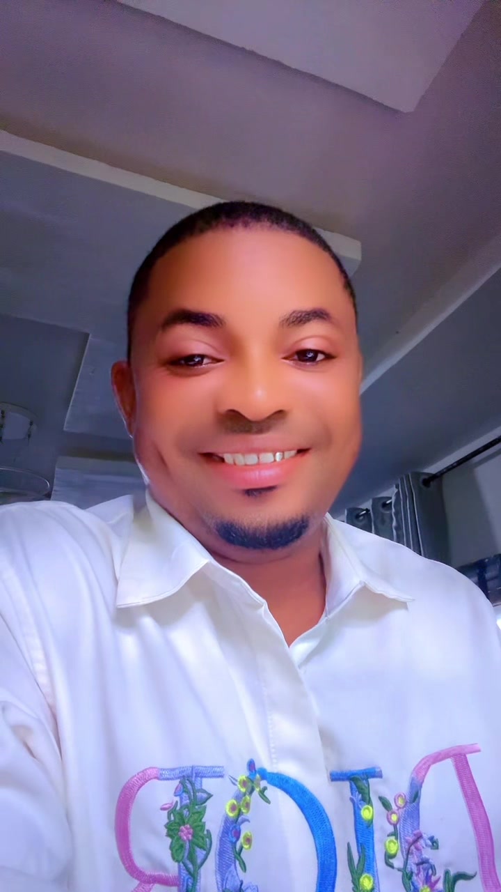 @Alh Bewaji Adufe🇳🇬🇵🇪 🇺🇸