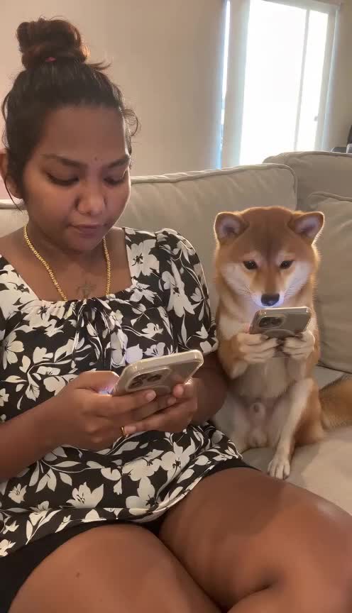 @Shaaa._