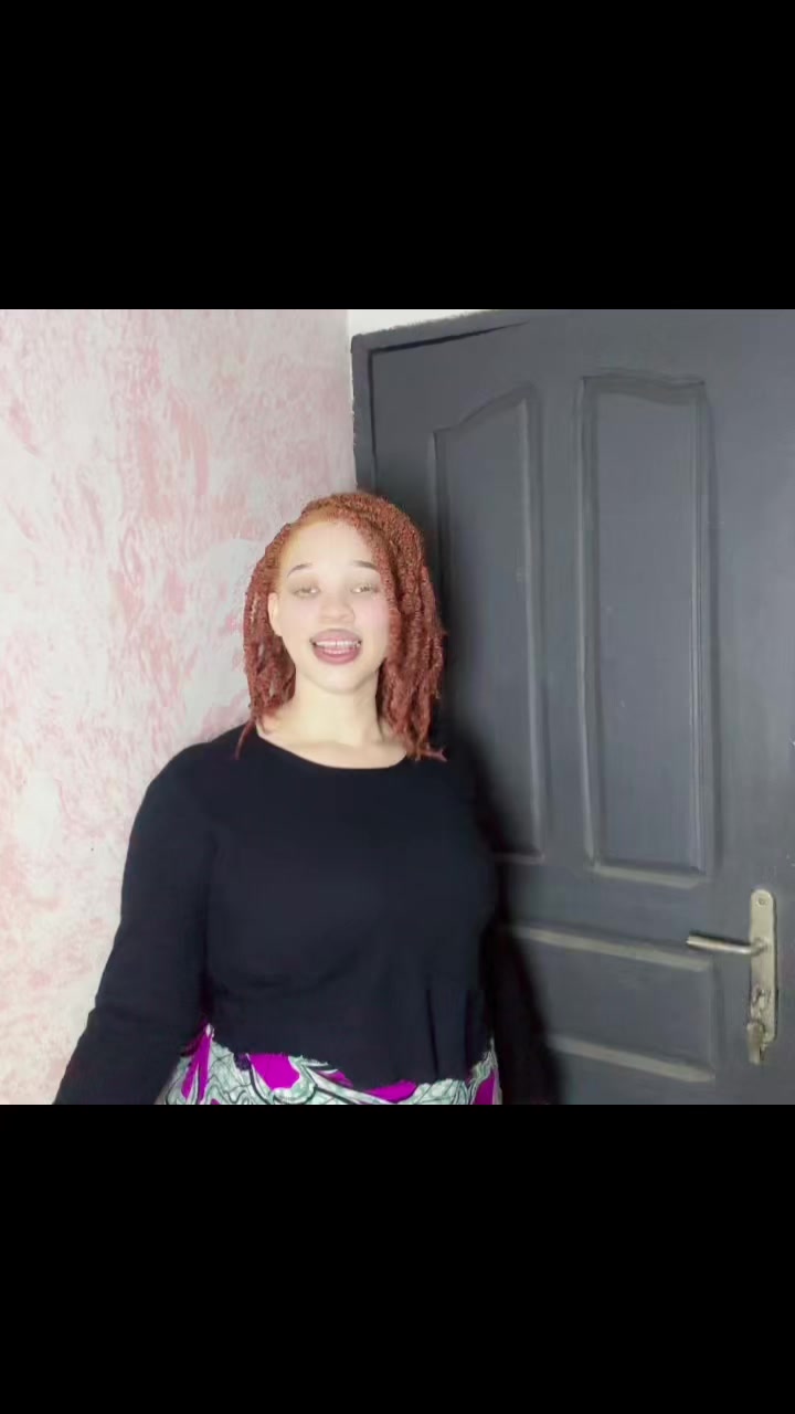@Mariam❤️🇨🇮