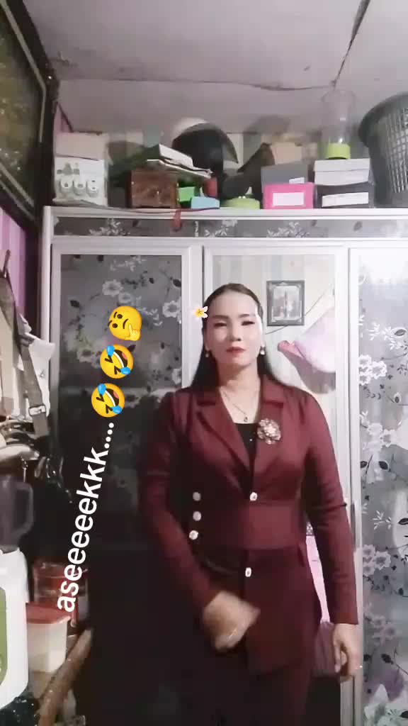 @yulia aja