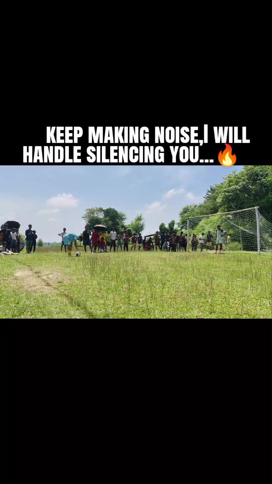 @A B I N A S H❤️&zwj;🩹 GK🥅💌18⚽🥅