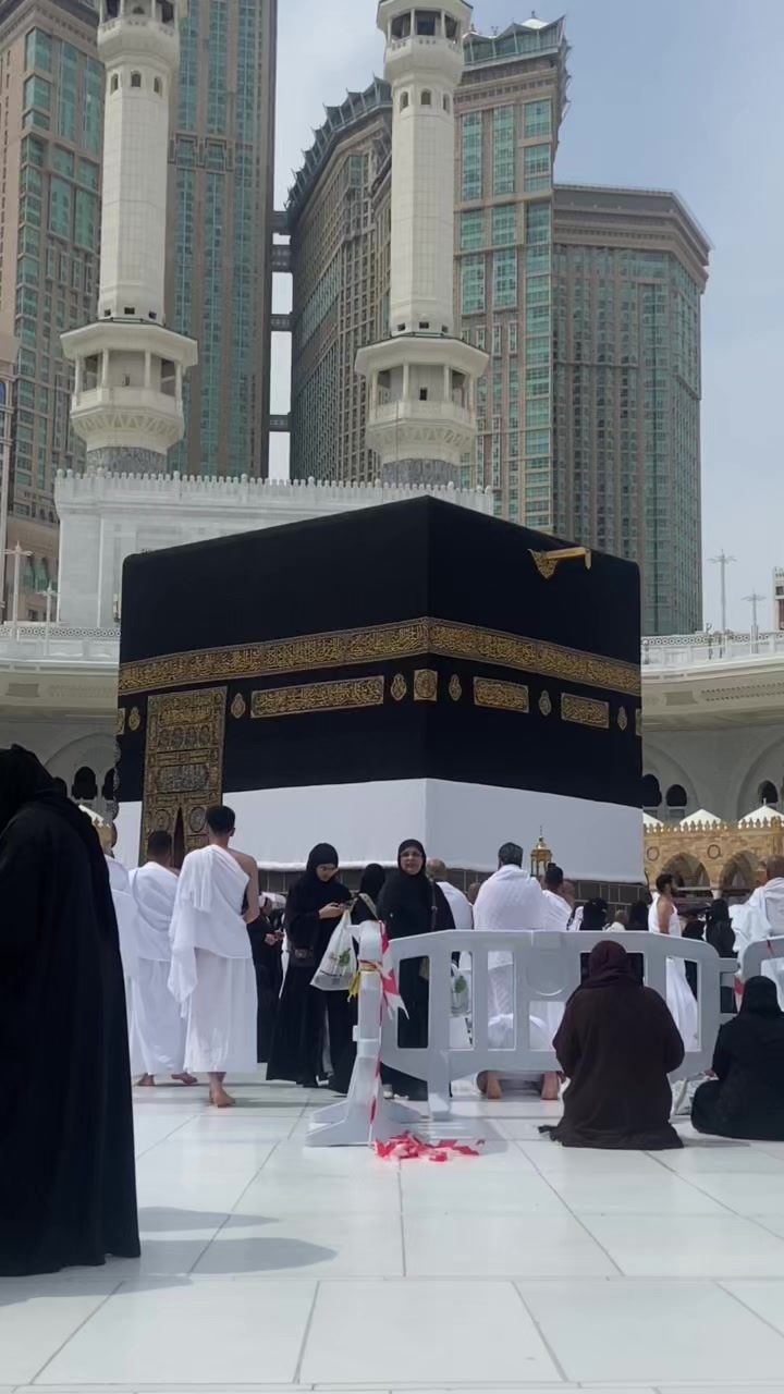 @ابـٌَو محمـٌَد، ⑩🦌👑