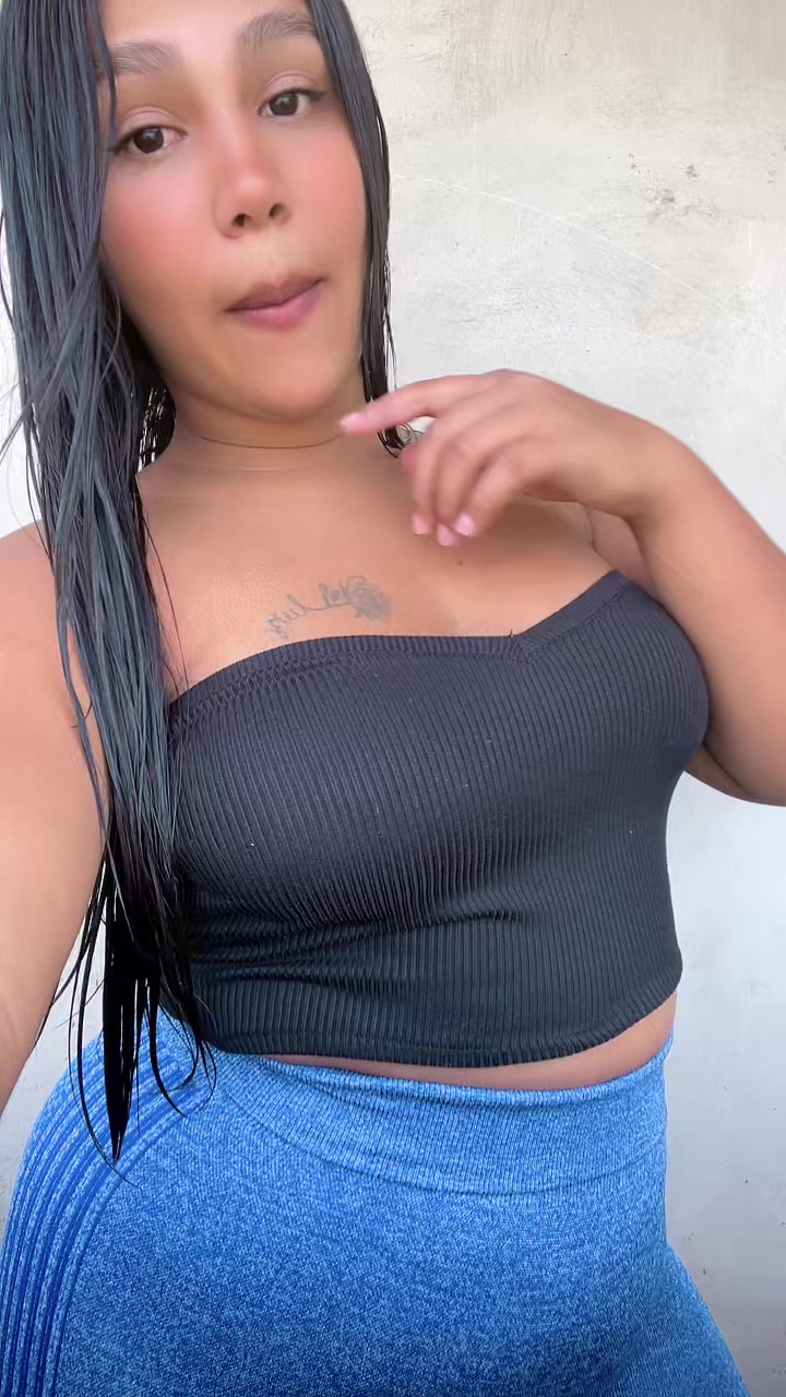 @isabel.canelones6
