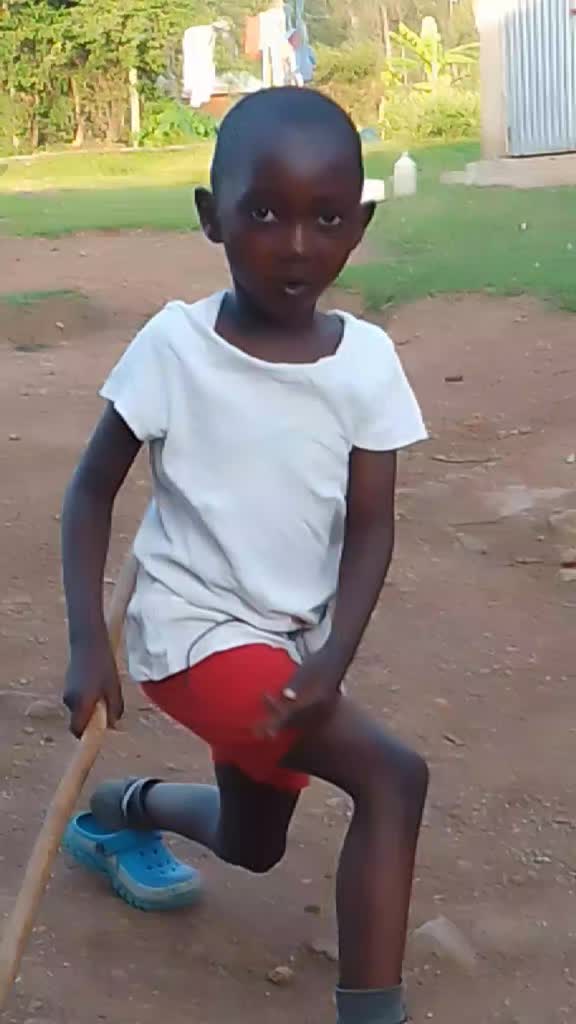 @Tafuta Tufanane#