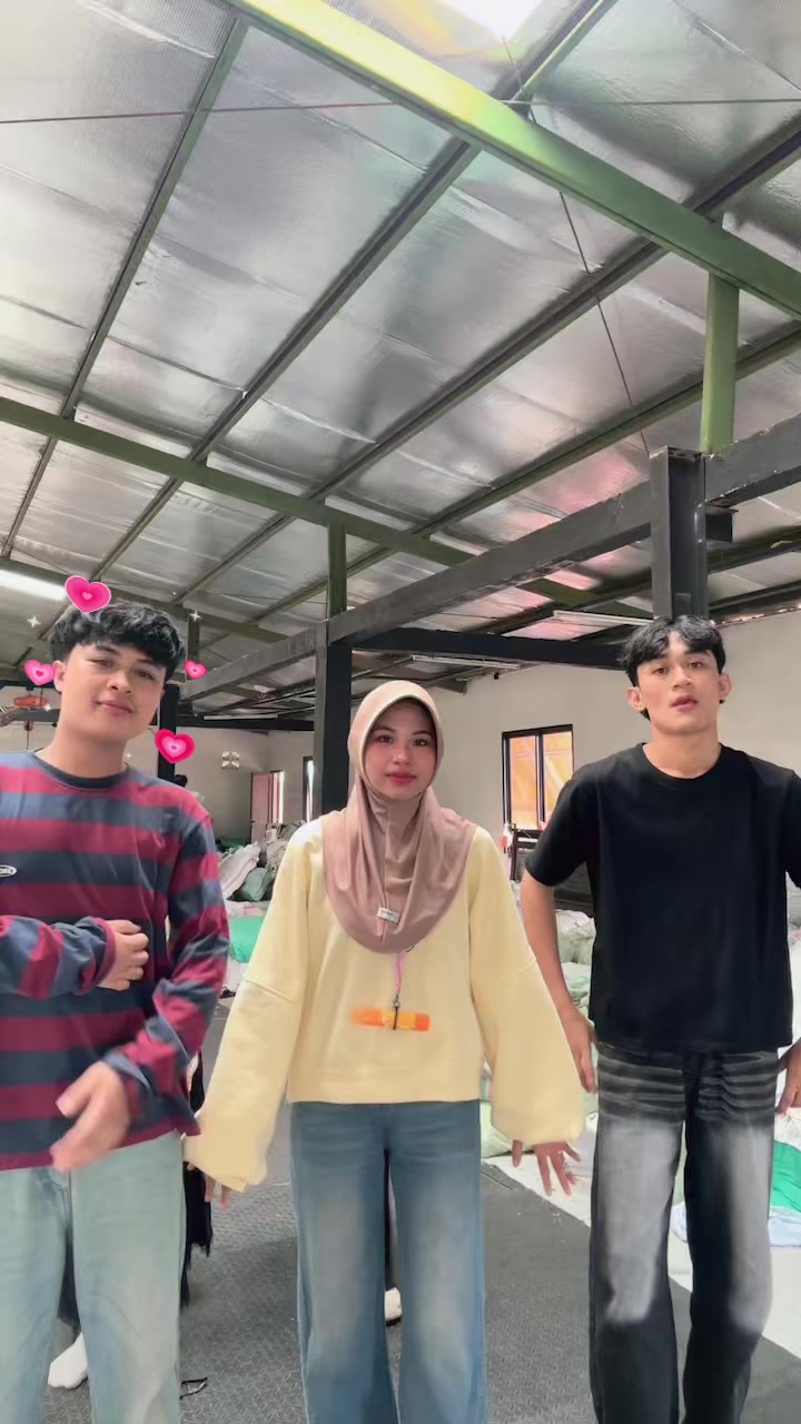 @AKACI