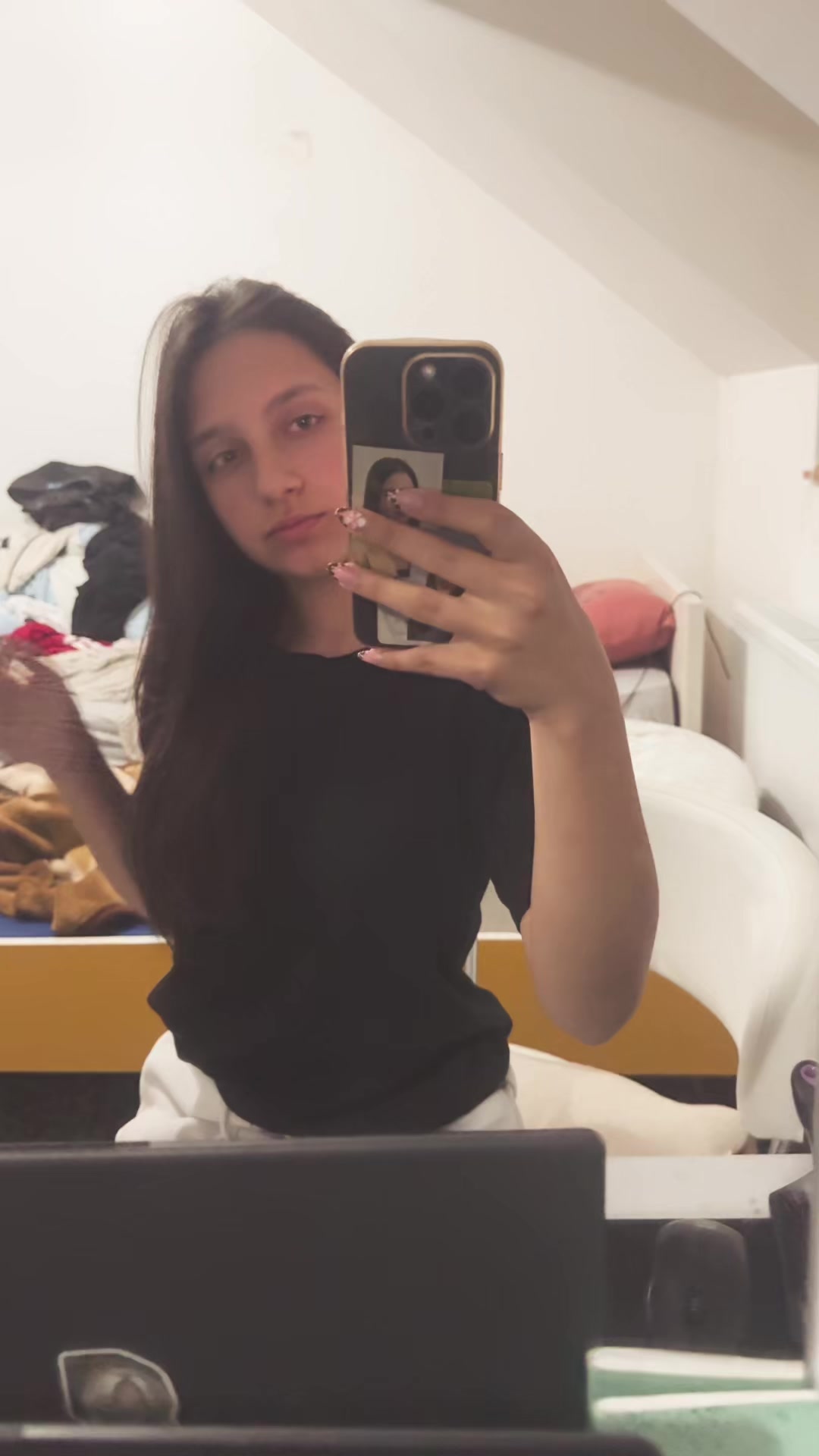 @kacaaaav