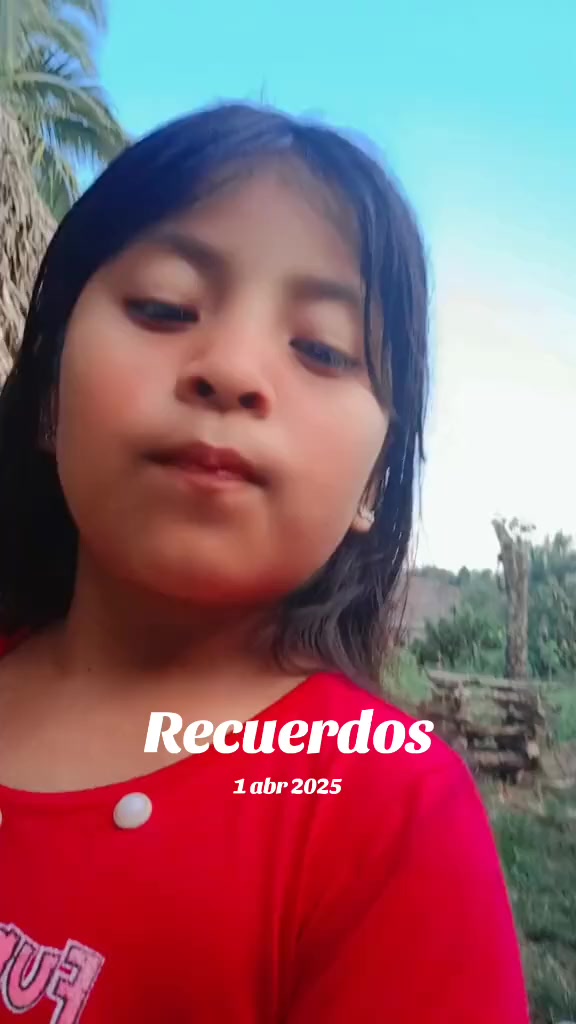 @@ leandra ch🥰😍