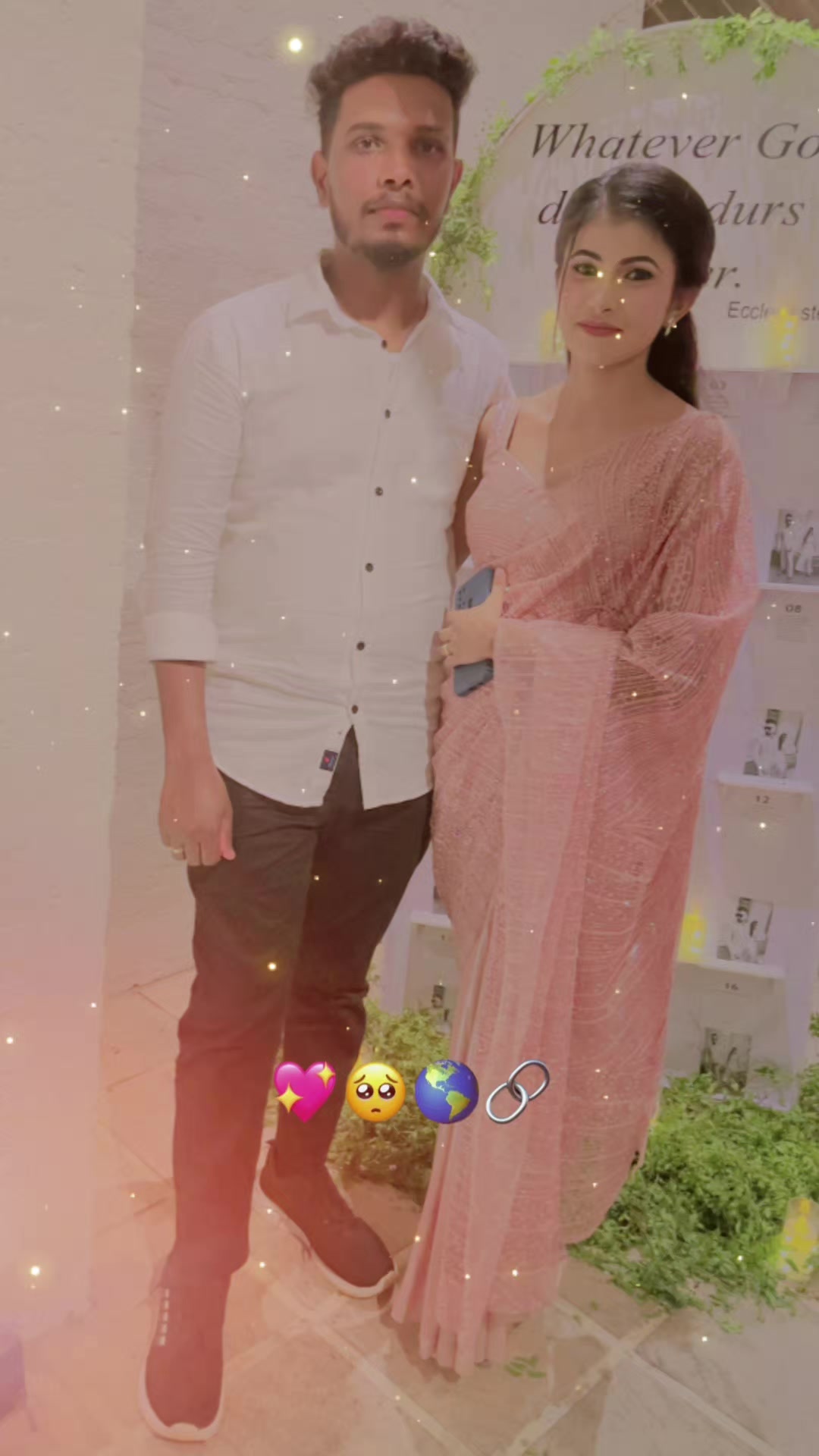 @❤️kaushalya ❤️