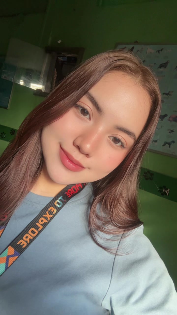 @Kriann