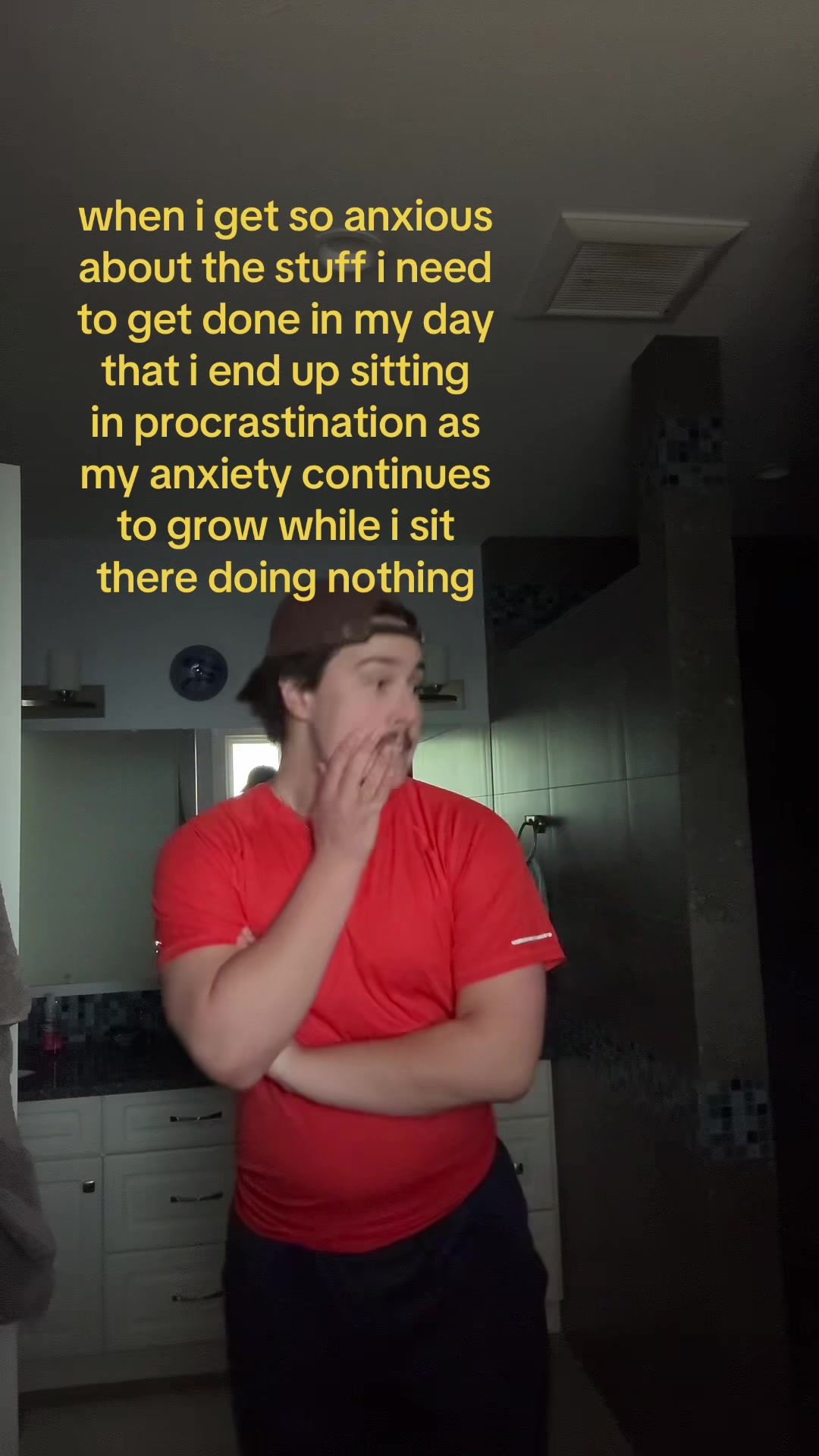 @aiden✝️