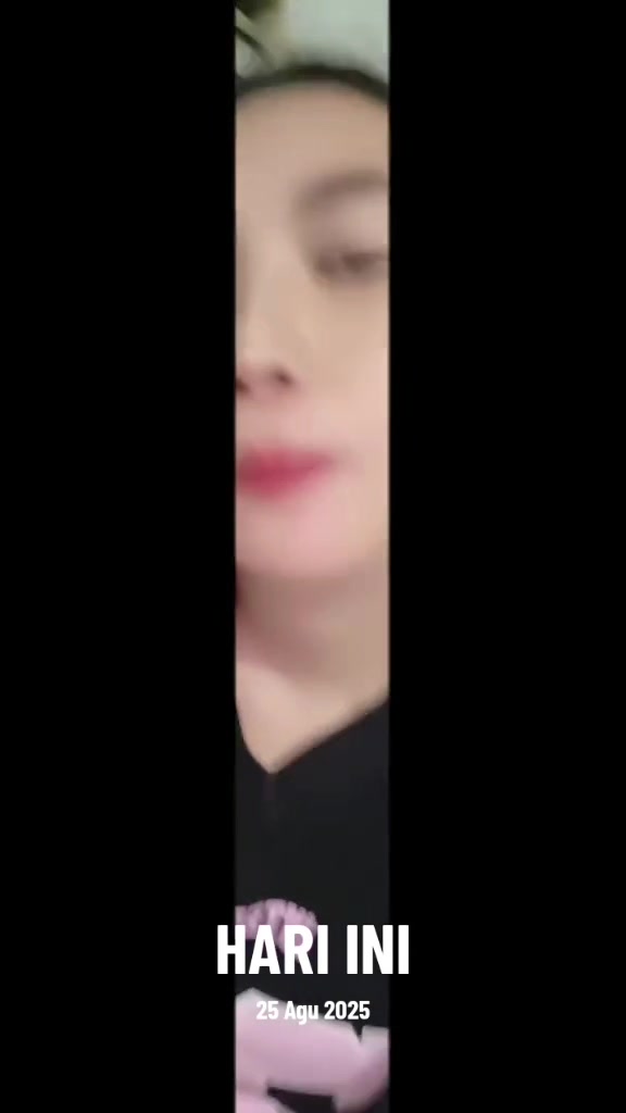 @✮͢𝐋𝘪ϵ𝕟𝐚✮͢❥l