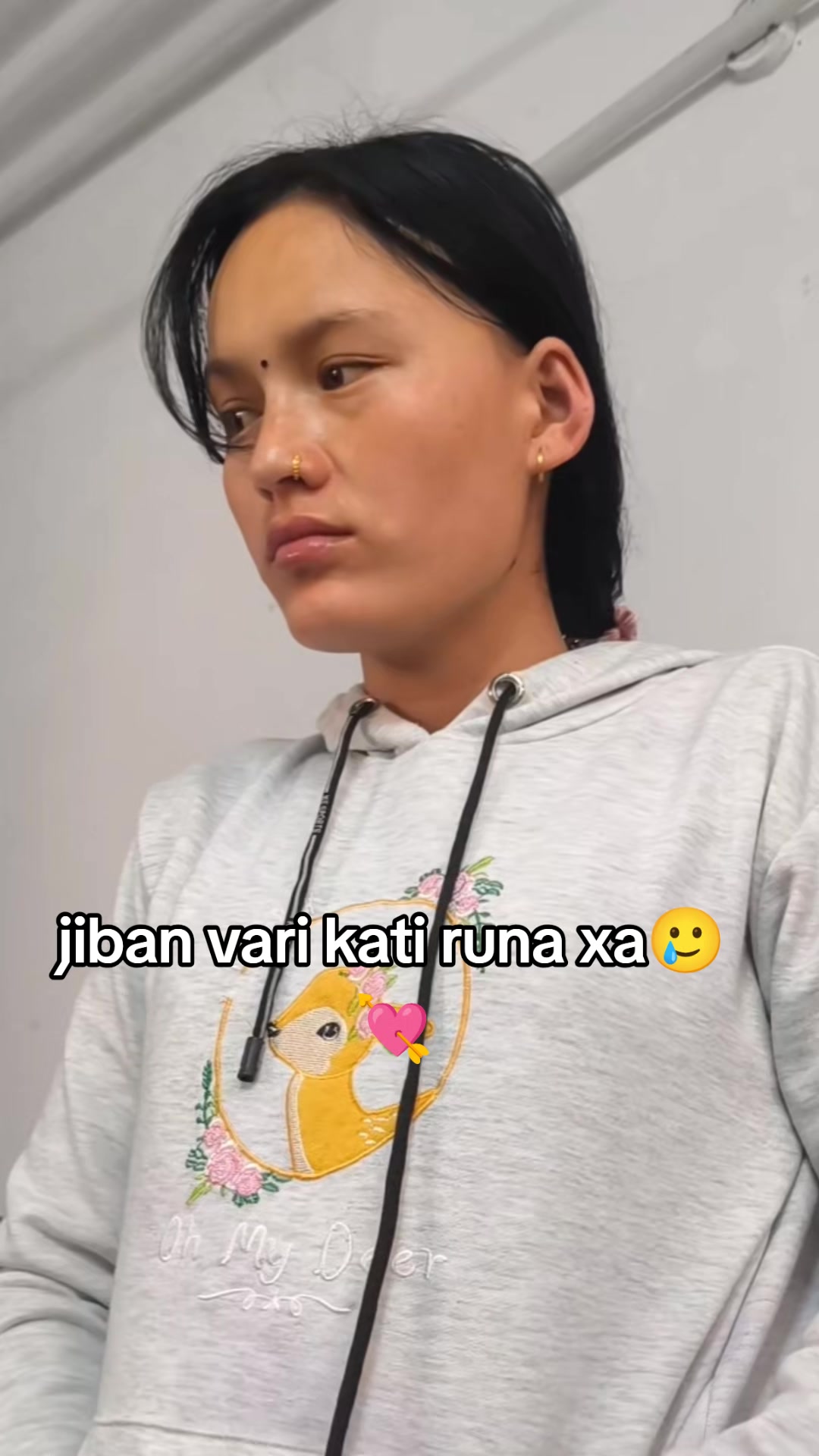 @संगीता 😂🥰