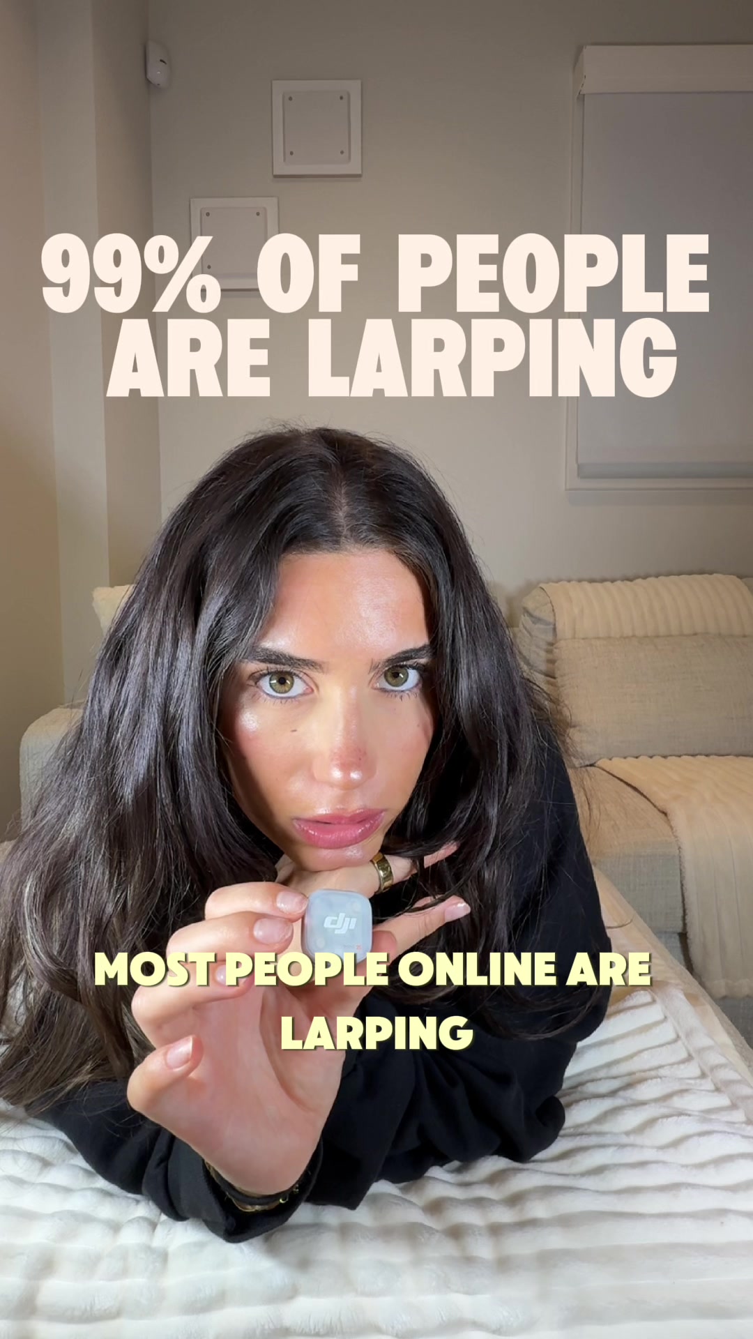 @LASHESBYREB_