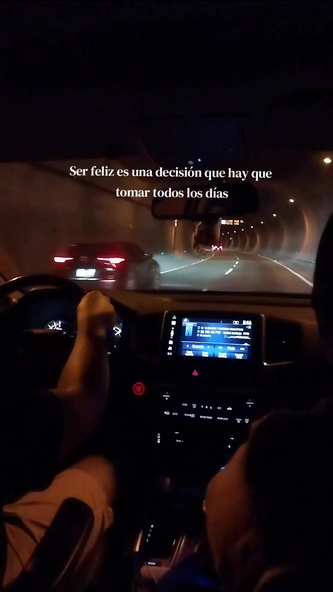 @frasesluma