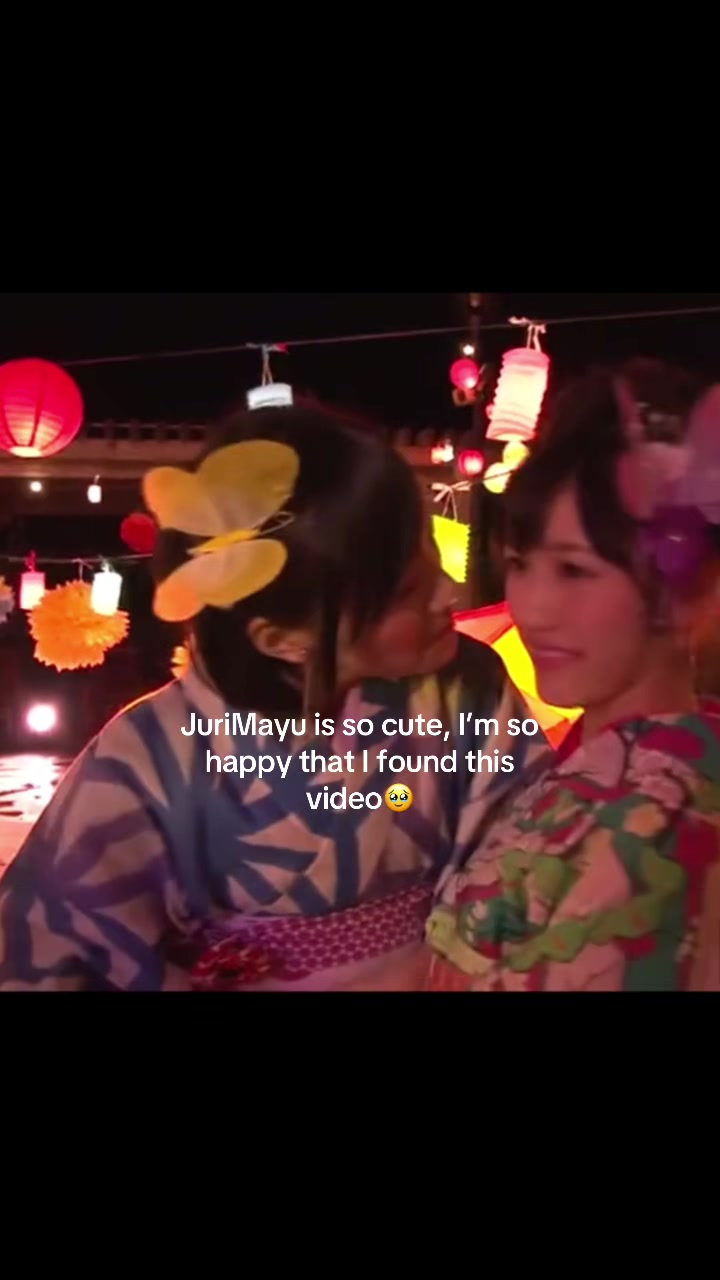 @Yuri