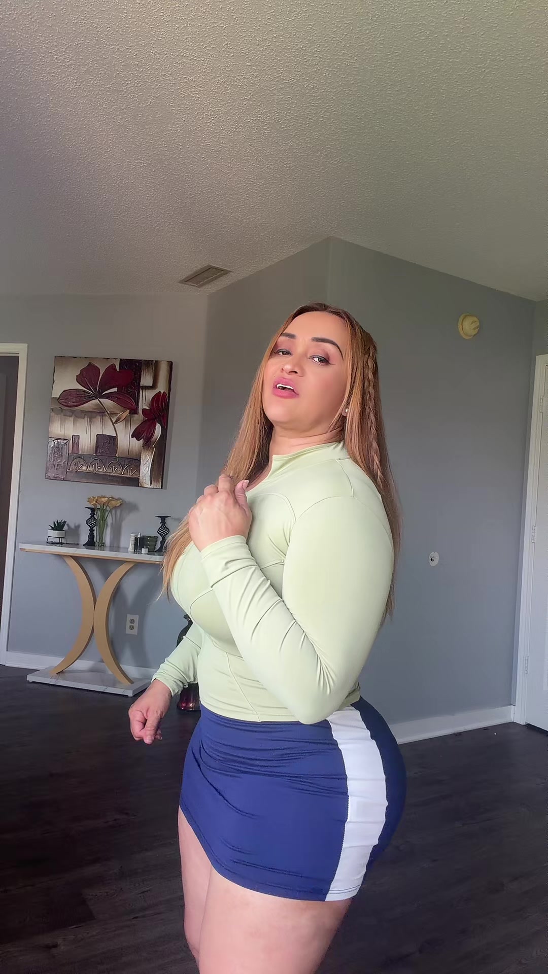 @Aracely 22