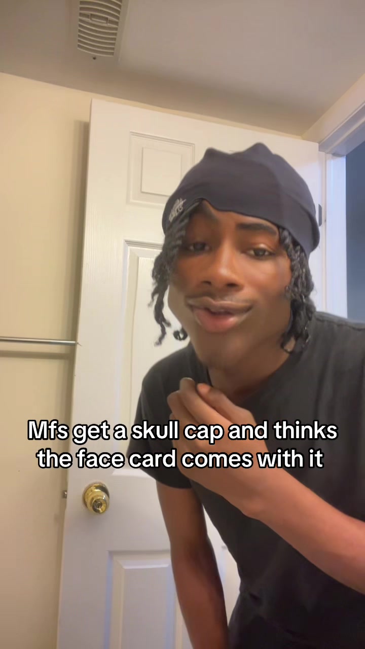 @s0sderek