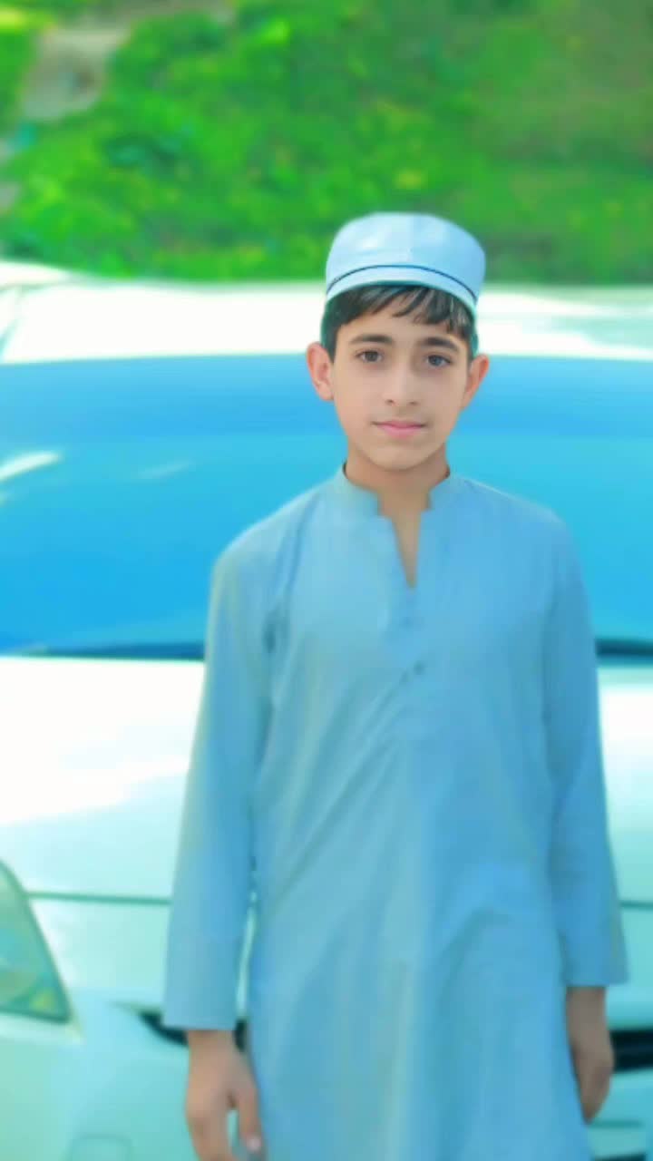 @Rehankhan