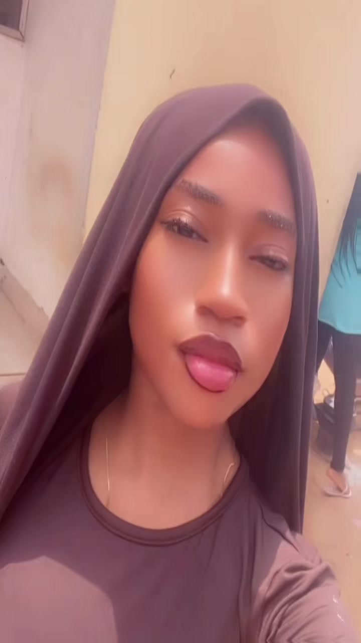 @Faybaby🥹💕