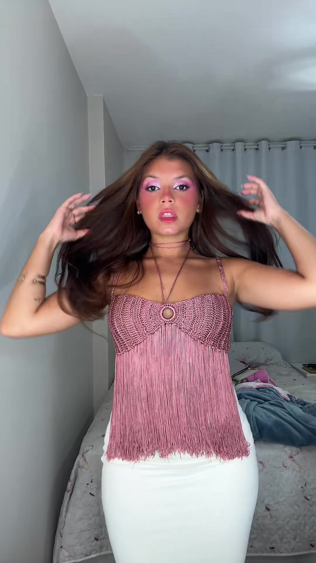 @Karol amorim