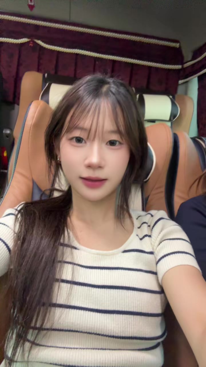 @원소율