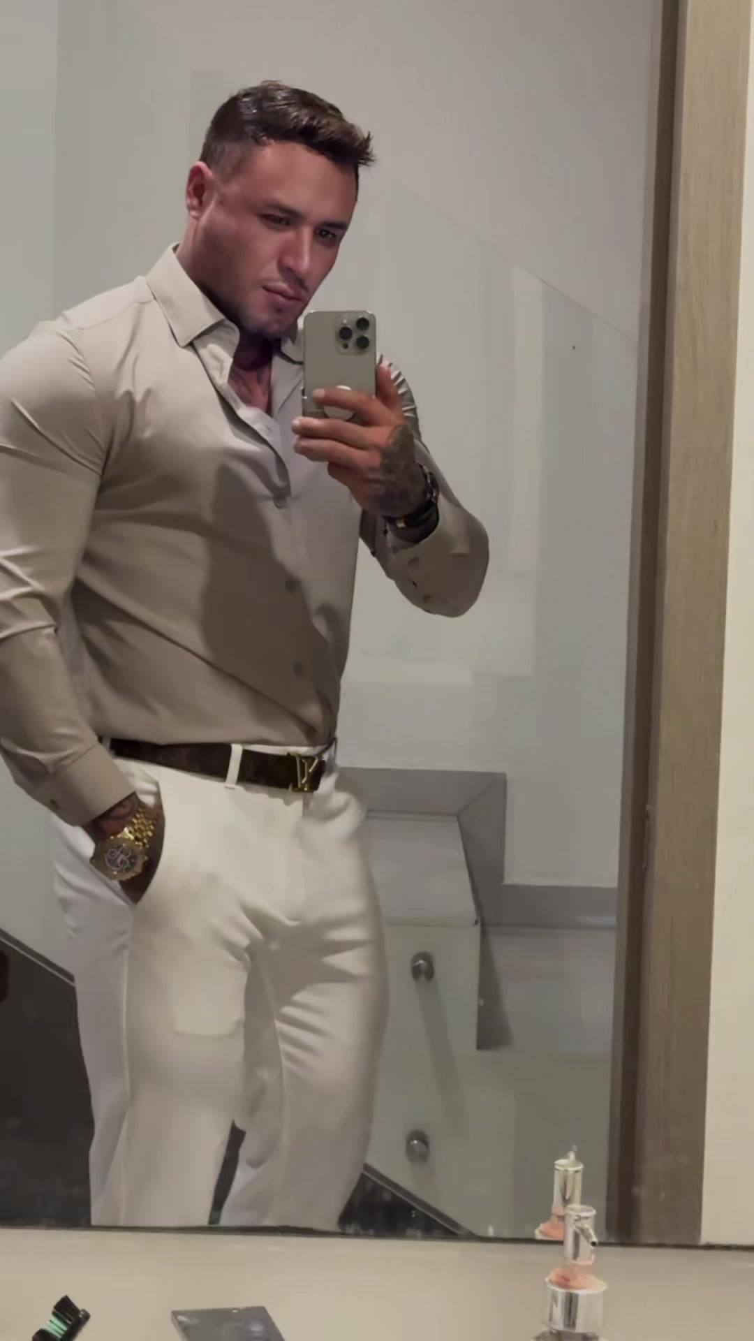 @Jeff oficial 40