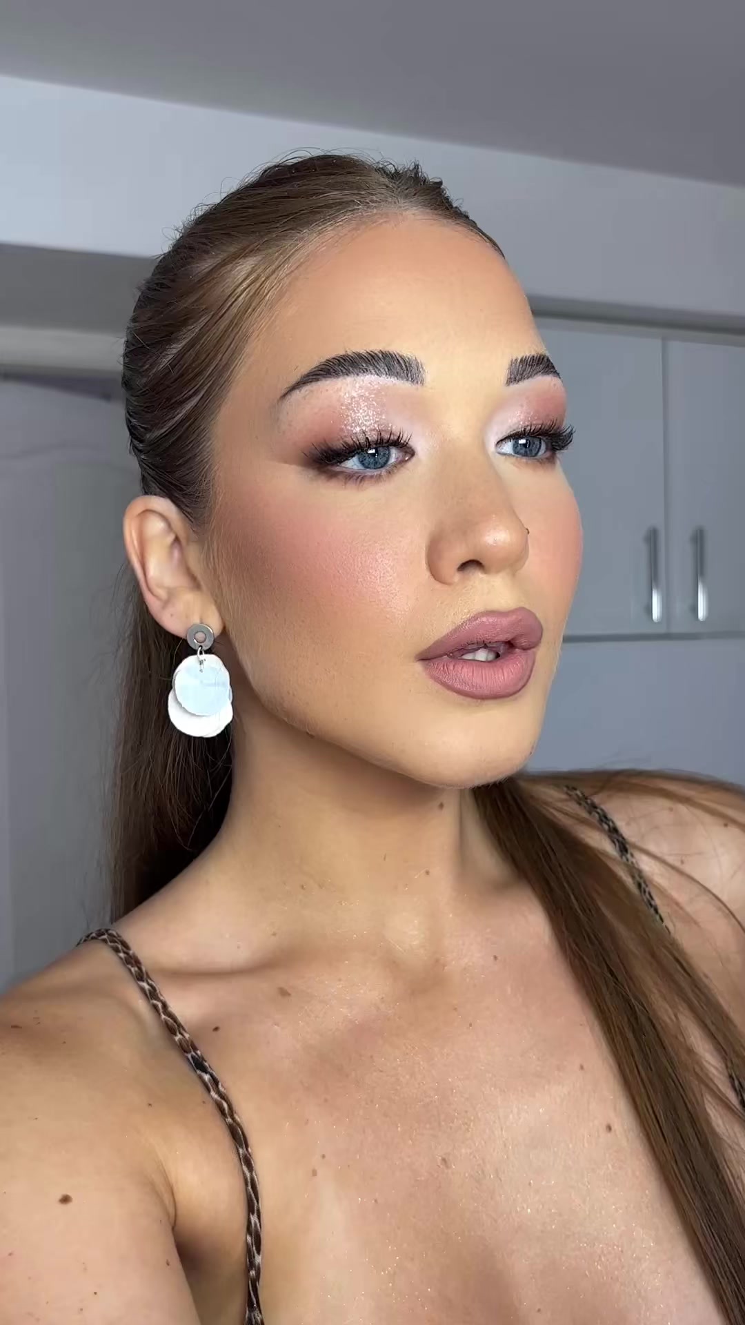 @kristinagligorijevic