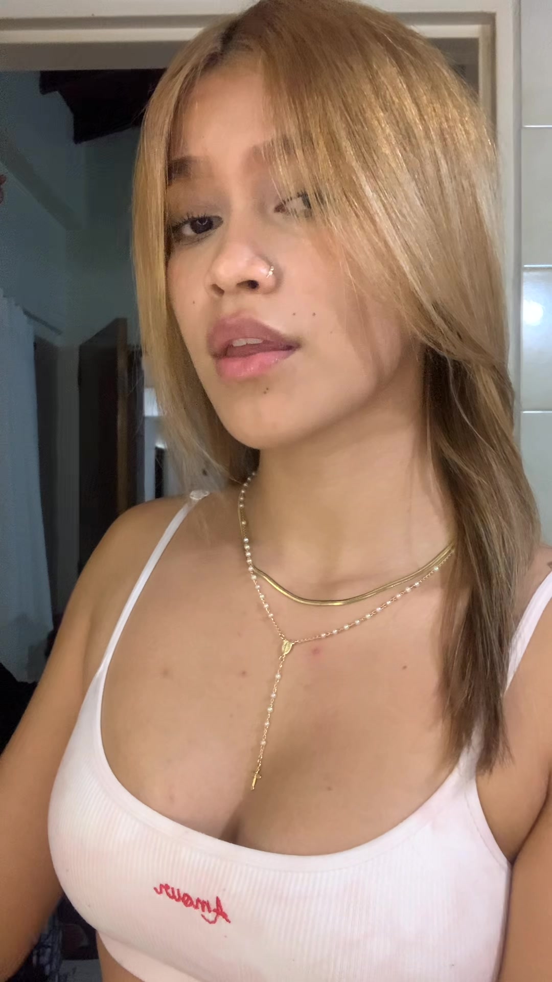 @Missel