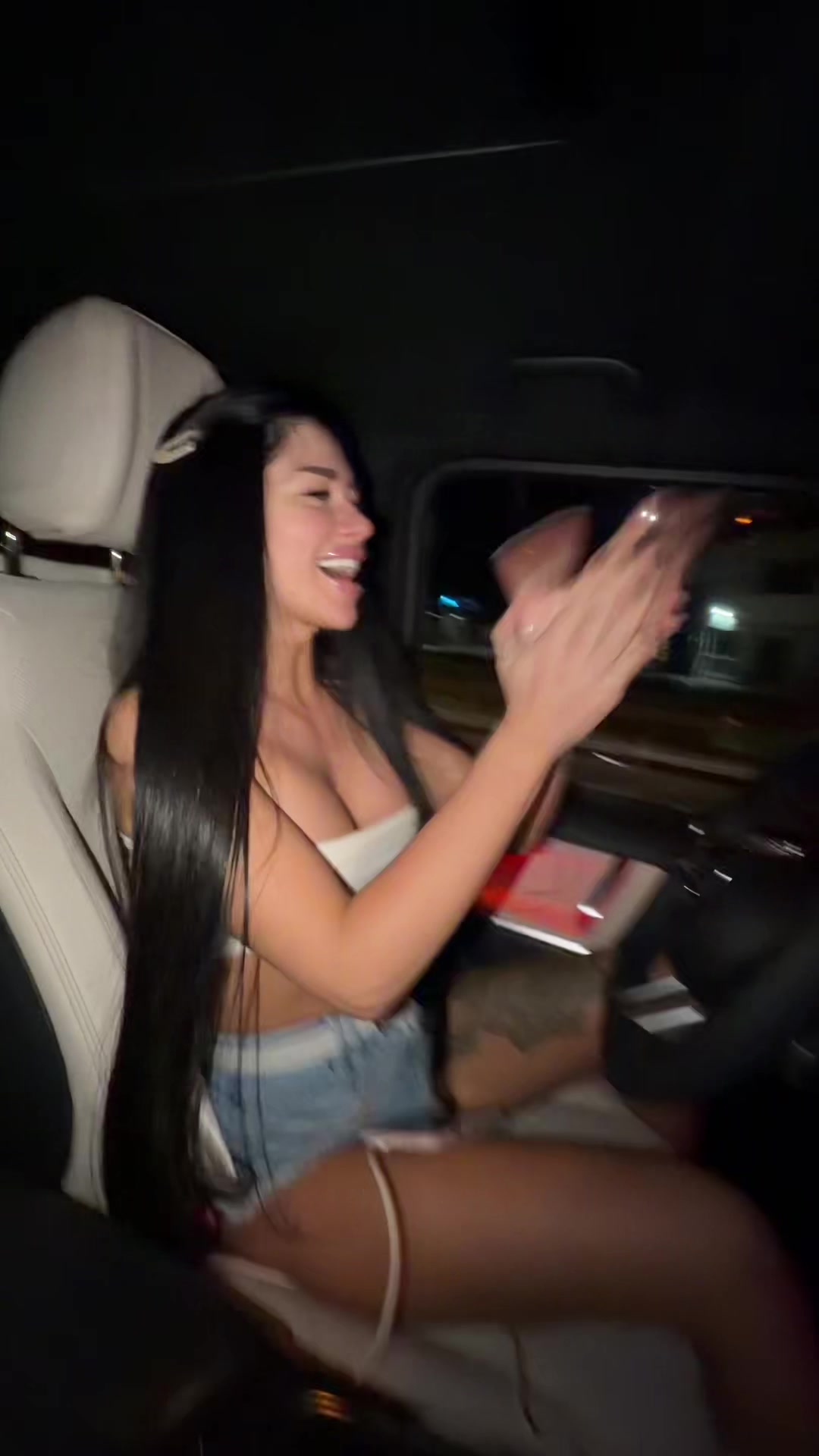 @divkaperekup