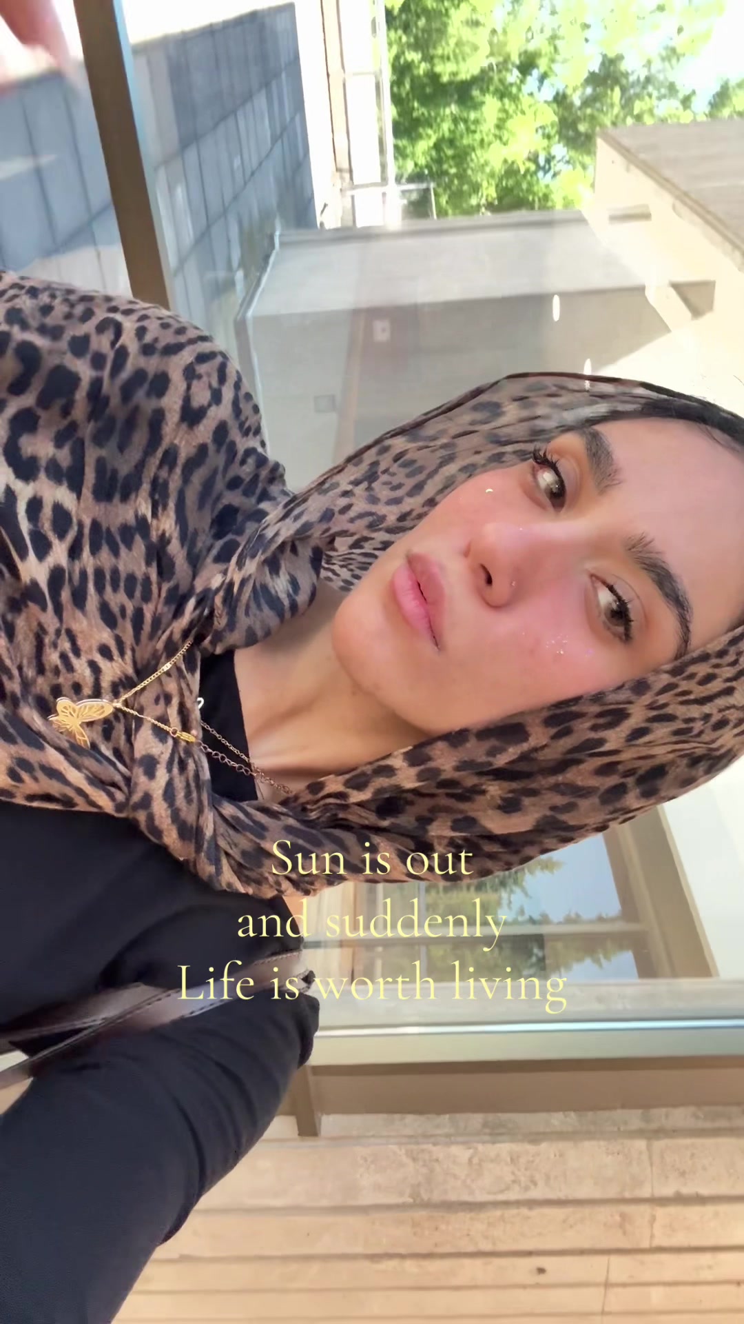 @نور