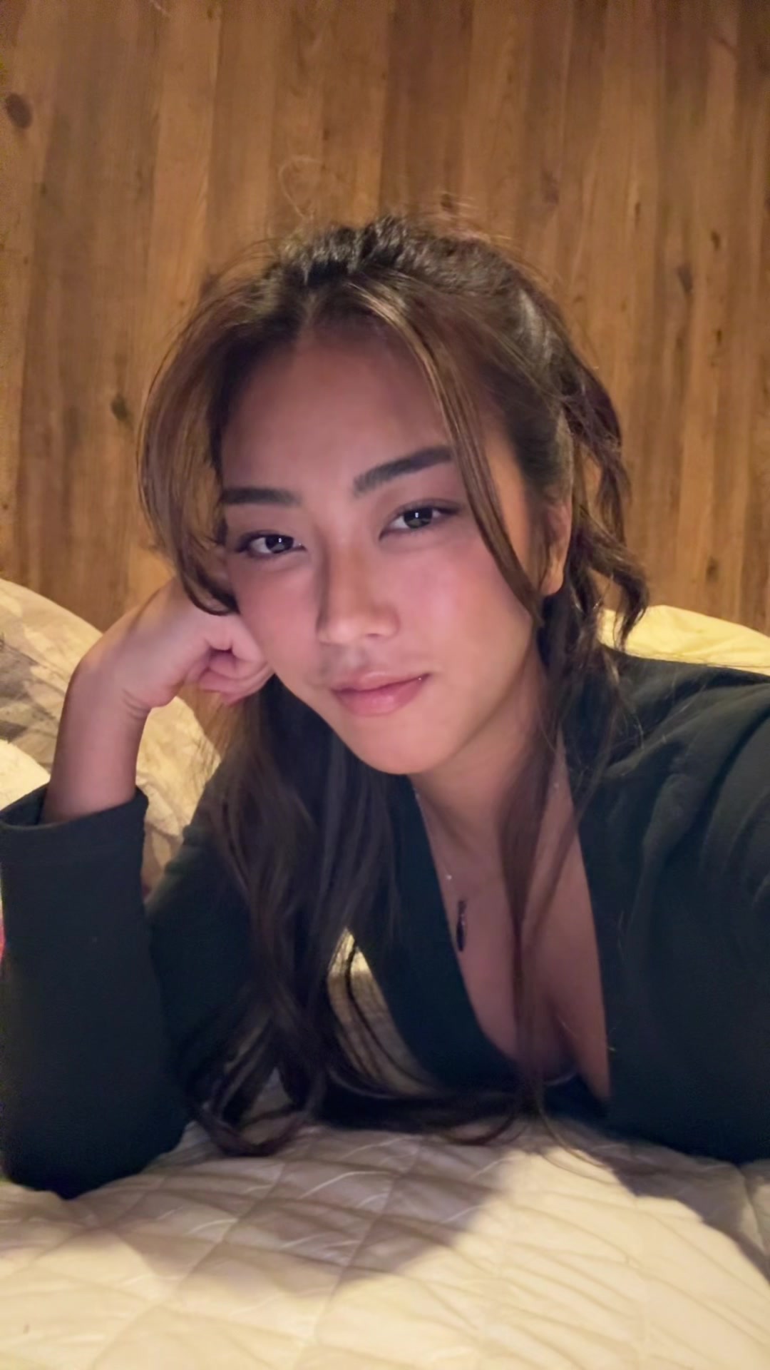 @karen_rendayo