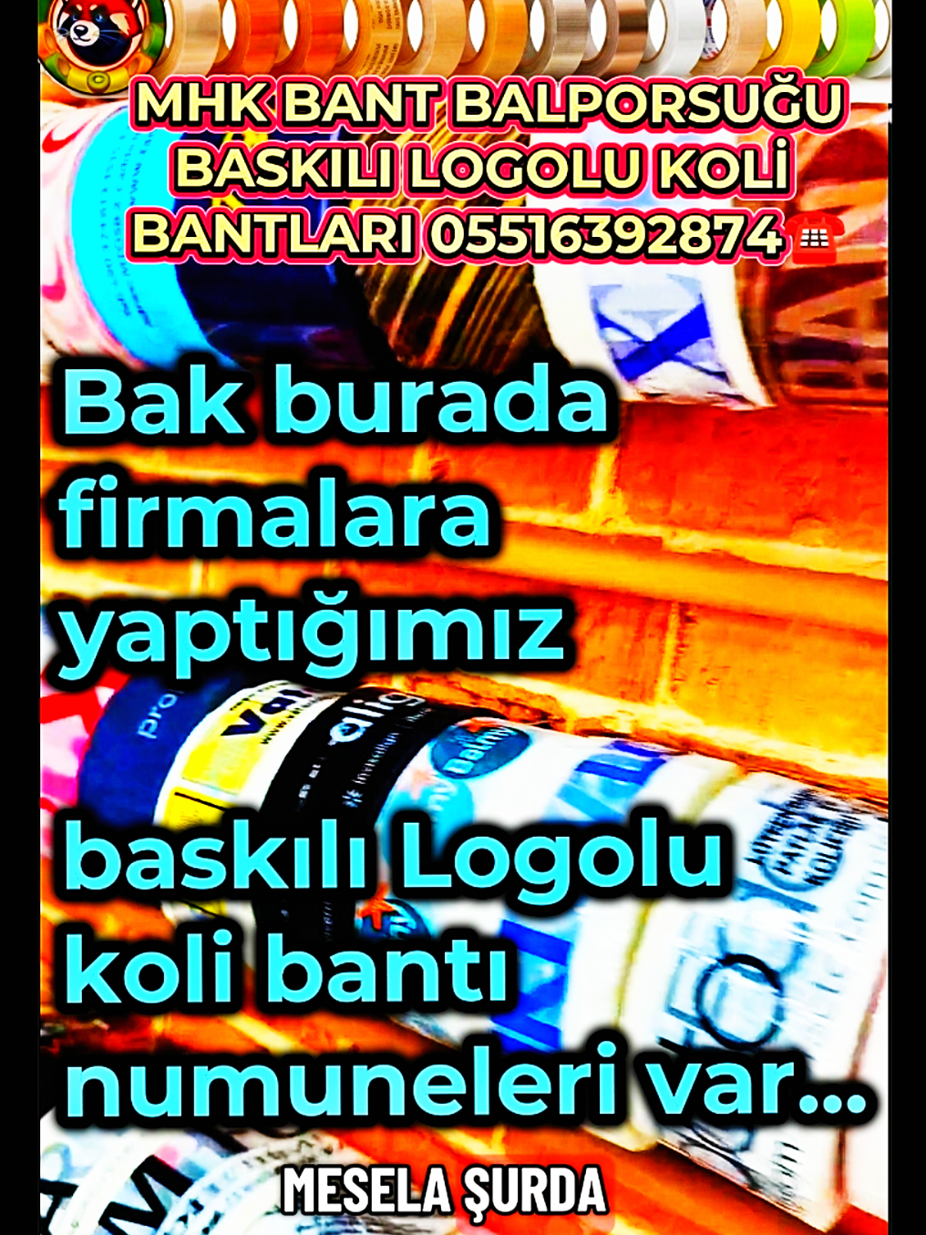 @MHK_BALPORSUK_BANT_05516392874