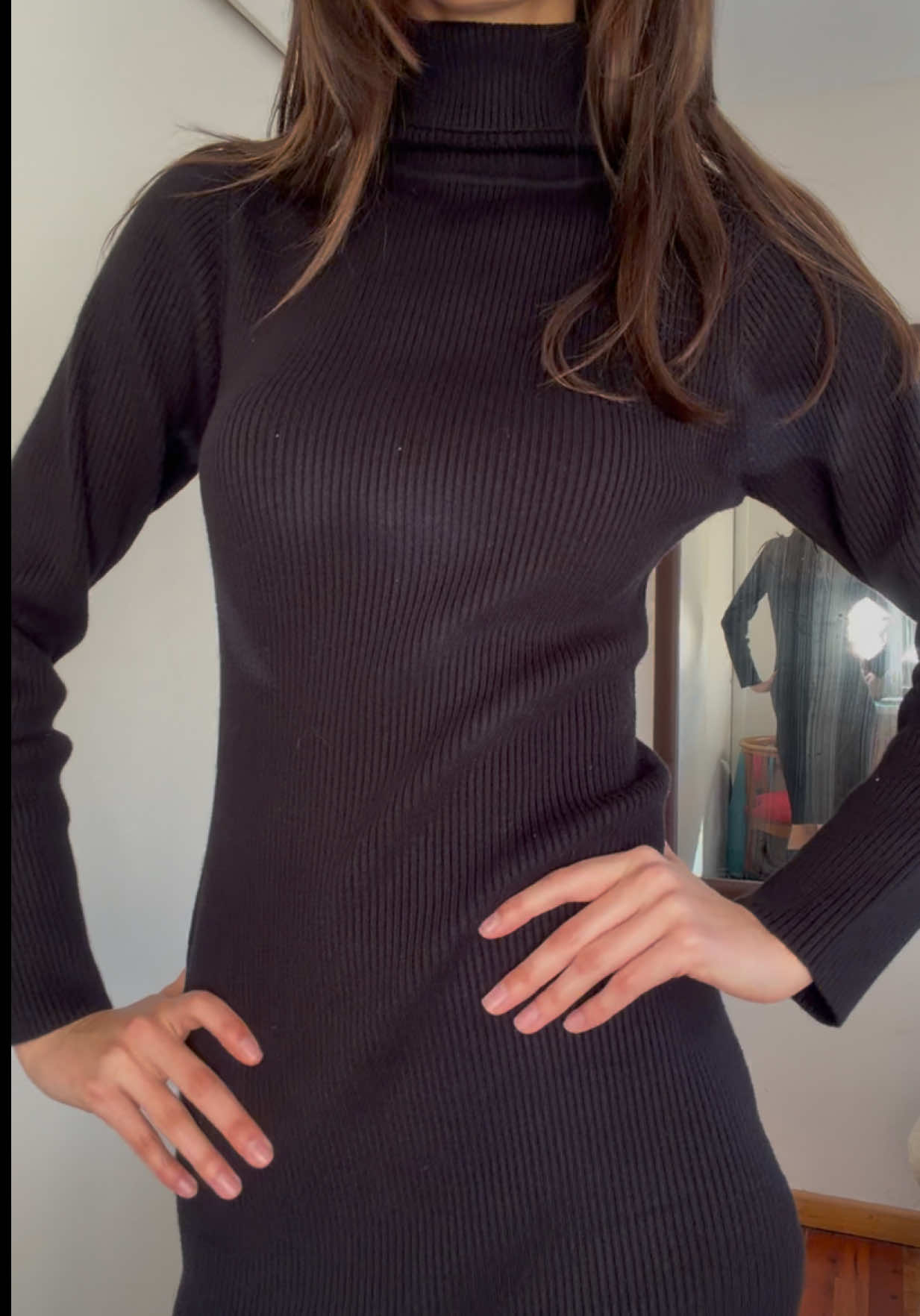 @Malena Garc&iacute;a Marzetti