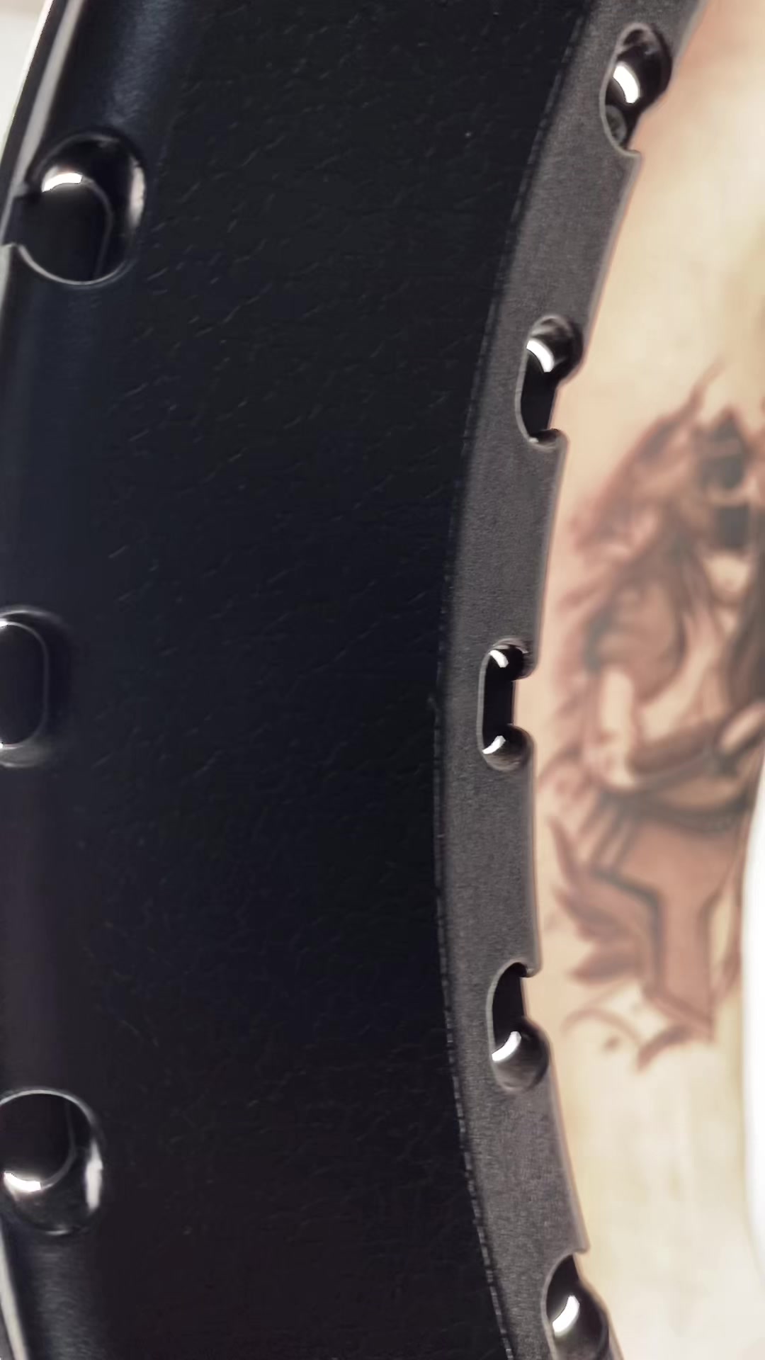 @bentotatuagem