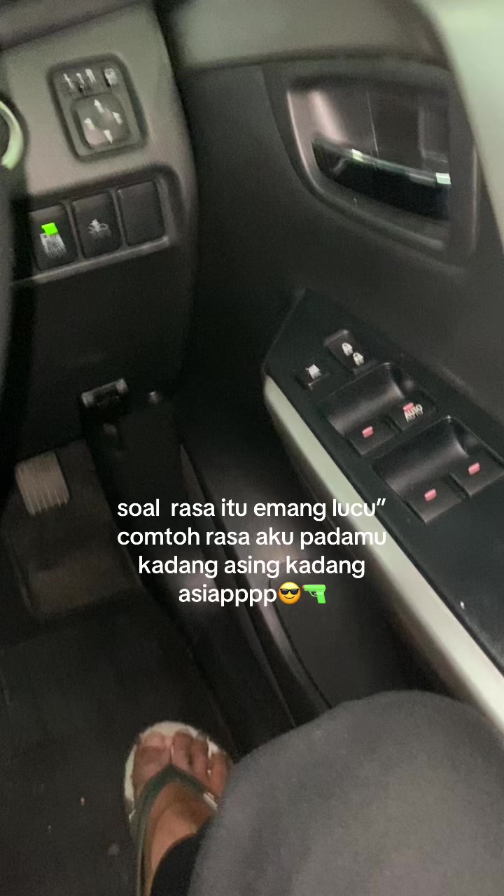 @Kartadinata