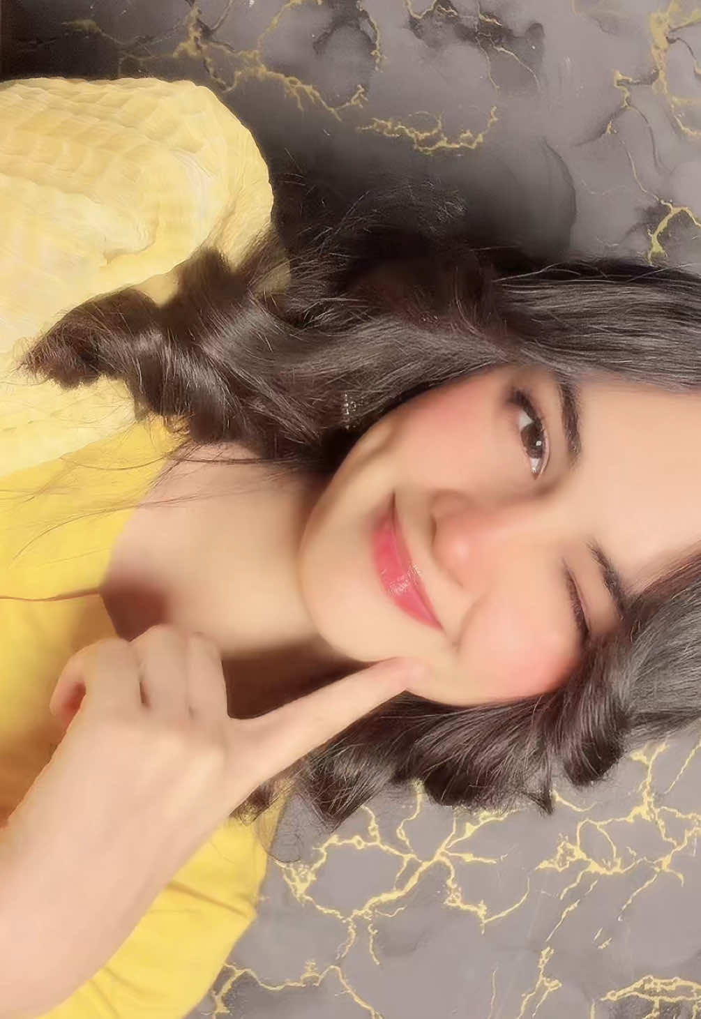 @Alisha_Shah❤️✨
