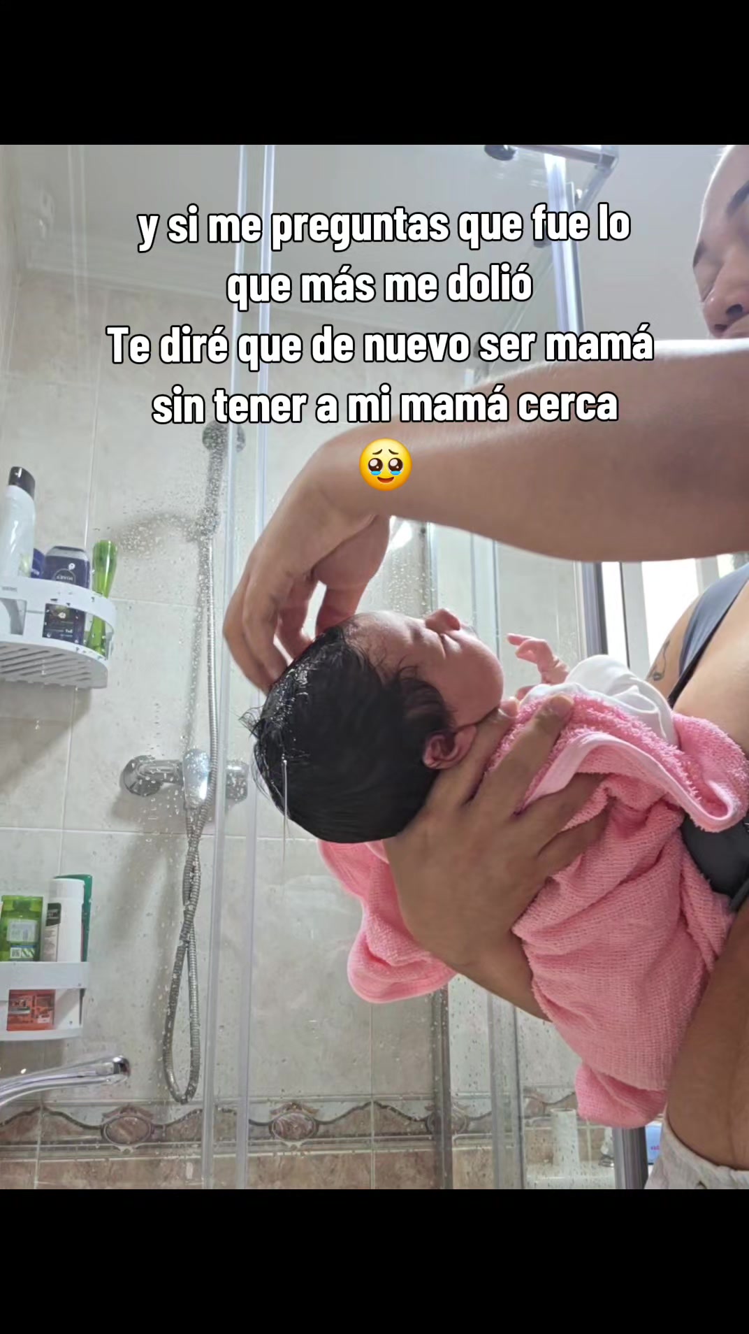 @Jenny T. Perez