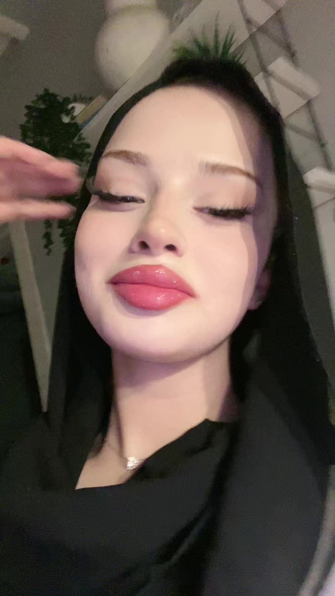 @zeyy
