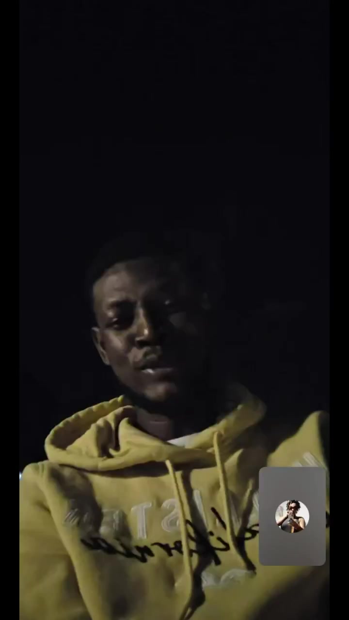 @LoyaltyLevelsboss🇬🇧🇯🇲🇺🇸