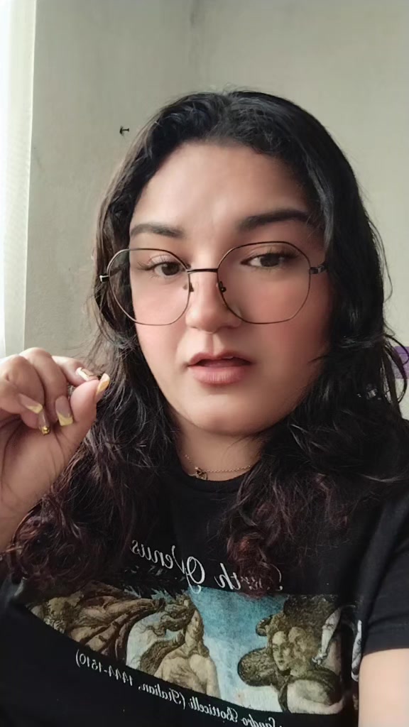 @rachy rubio 🌹🥰