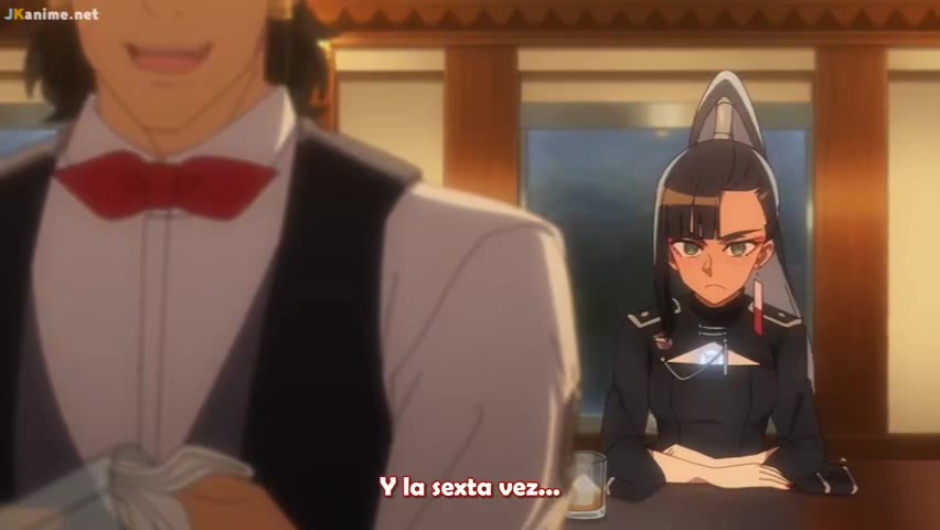 @luisff20