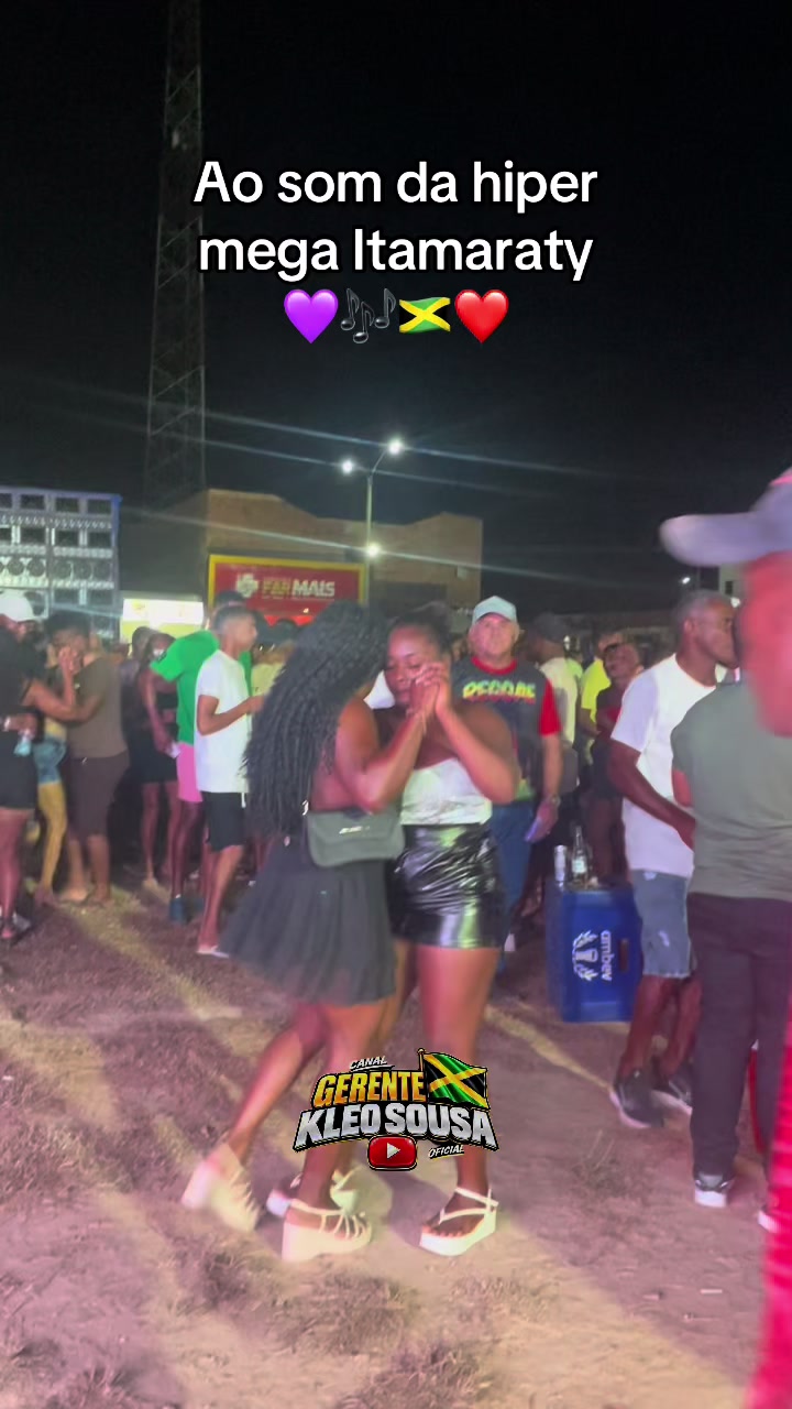 @Gerente_kleo_sousa08🇯🇲🔥📸