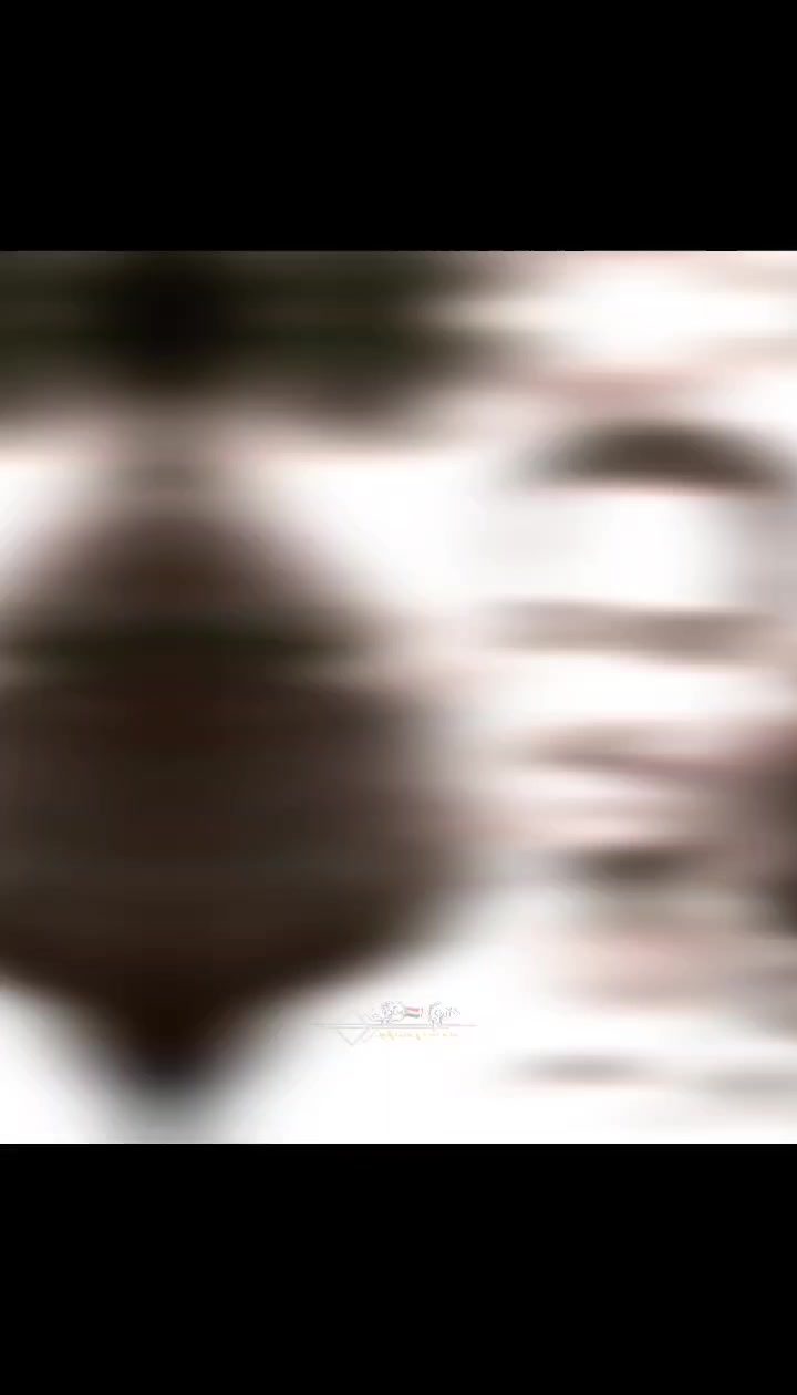 @ودكسلا الحواتي